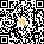 VeraCrypt Bitcoin Address