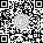 VeraCrypt Litecoin Address