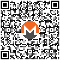 VeraCrypt Monero Address