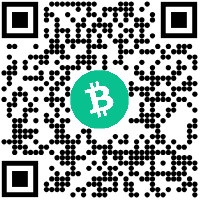 VeraCrypt Bitcoin Cash Address