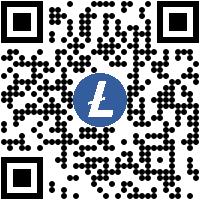 VeraCrypt Litecoin Address