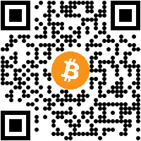 VeraCrypt Bitcoin Address