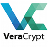 VeraCrypt