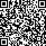 VeraCrypt Bitcoin Address