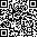 VeraCrypt Bitcoin Cash Address