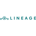 LineageOS