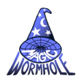 Magic Wormhole