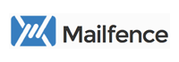 Mailfence