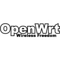 OpenWrt