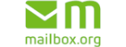 mailbox.org