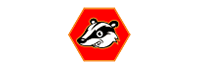 Privacy Badger