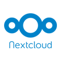 Nextcloud