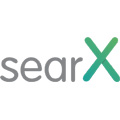 searx