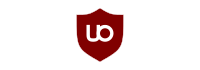 uBlock